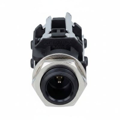 NEUTRIK RJ5VI-S