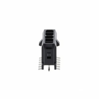 MOLEX 43650-0626