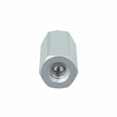 RAF ELECTRONIC 4507-256-SS