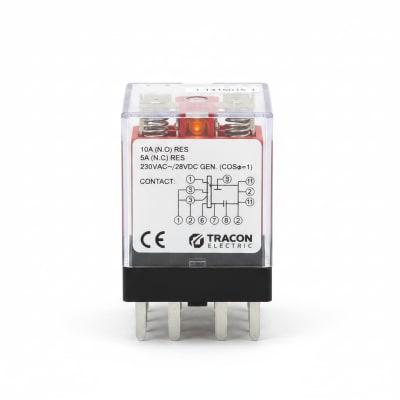TE CONNECTIVITY 1-1415015-1