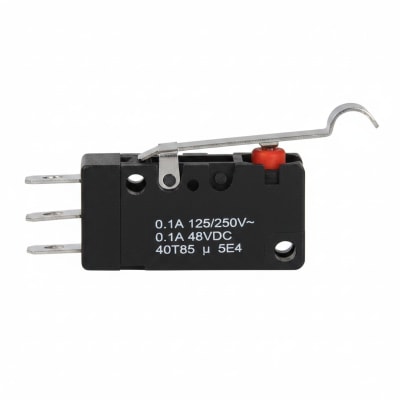 HONEYWELL 14SX101-T