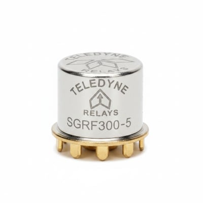 TELEDYNE SGRF300-5