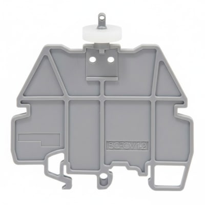 TE CONNECTIVITY 1SNA116795R1100