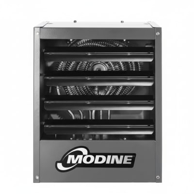 MODINE 58600