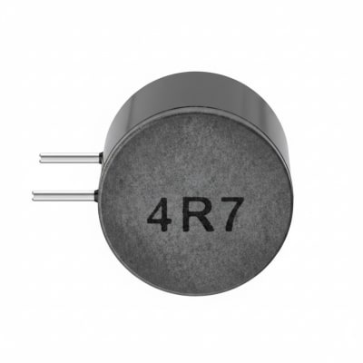 PULSE ELECTRONICS PB2020.472NL