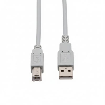 CNC TECH 102-1030-BE-00100