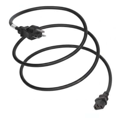 IO AUDIO TECHNOLOGIES 26181-67-01