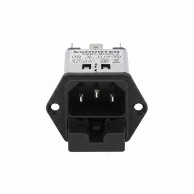 SCHURTER 5220.0223.3