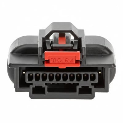 MOLEX 38750-7305