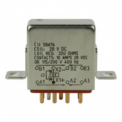 TE CONNECTIVITY 2-1617749-4