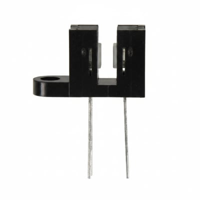 TT ELECTRONICS OPB990P55Z