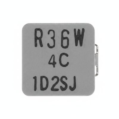 MATSUSHITA ELECTRIC ETQ-P4LR36AFC/BKN