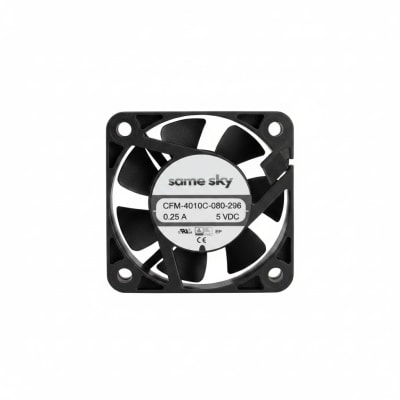 SAME SKY CFM-4010C-250-195-20