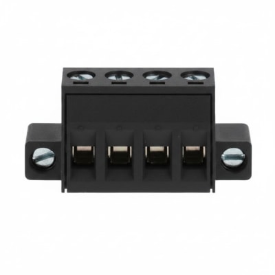 MOLEX 39533-3512