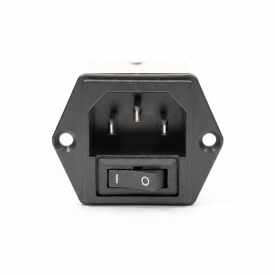 TE CONNECTIVITY 3CUFE1