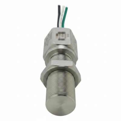 HONEYWELL 4951957-8 REVK