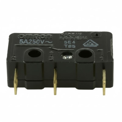 OMRON SS-5GL07-3T