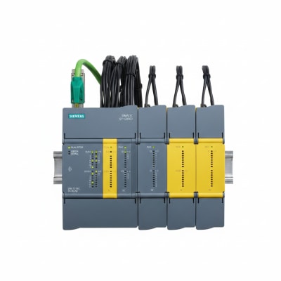 SIEMENS CIRNOLA32