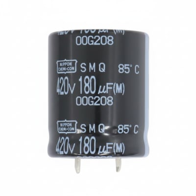 UNITED CHEMI CON ESMQ451VSN331MA30S