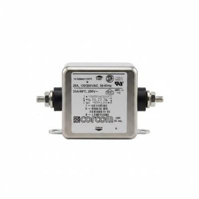 TE CONNECTIVITY 6609021-3