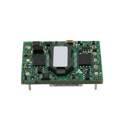DELTA GROUP ELECTRONICS S24DE15001PDFA