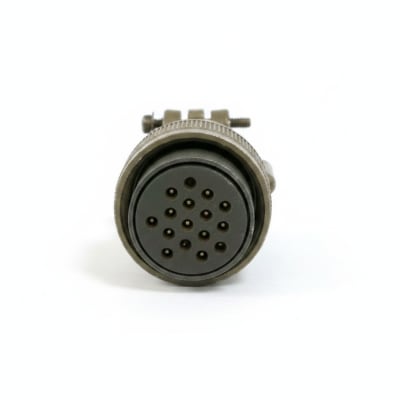 ITT 024245-0003