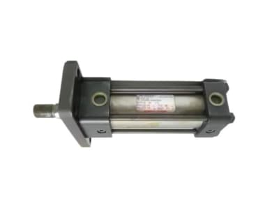 HORIUCHI MACHINERY F8R-SA 2FA40B70B30ABD