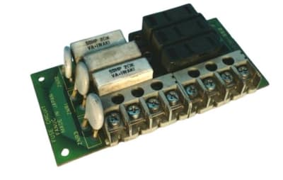 FANUC A20B-0007-0380