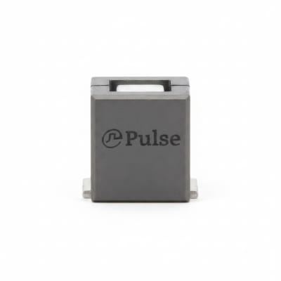 PULSE ELECTRONICS PE-53118NL