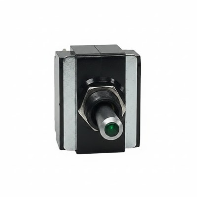 CARLING SWITCH 536-11615-001