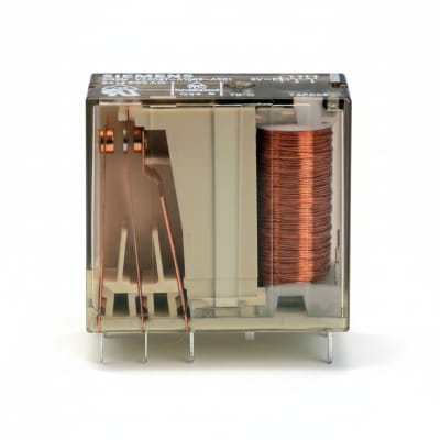 TE CONNECTIVITY V23047-A1006-A501