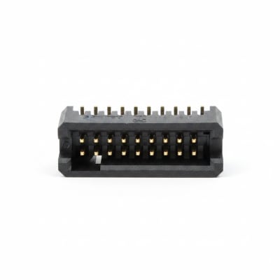 SAMTEC TFM-110-02-S-D