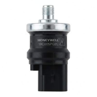 HONEYWELL 19C005PG2L