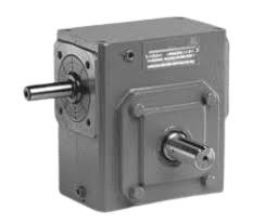 REGAL REXNORD 262ULR10