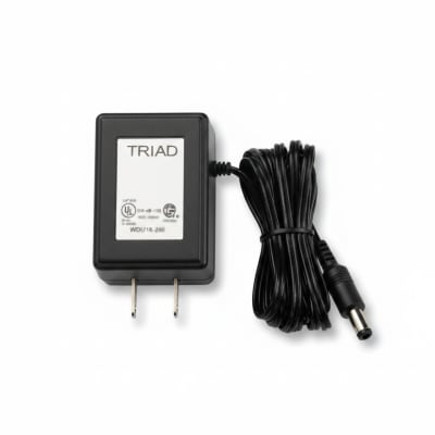 TRIAD MAGNETICS WDU18-250