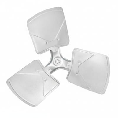 REVCOR UT2203-24RG-CTN