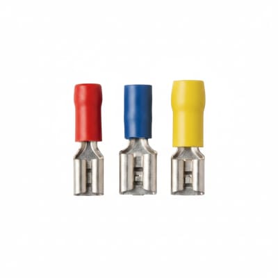 WEIDMULLER 1491870000