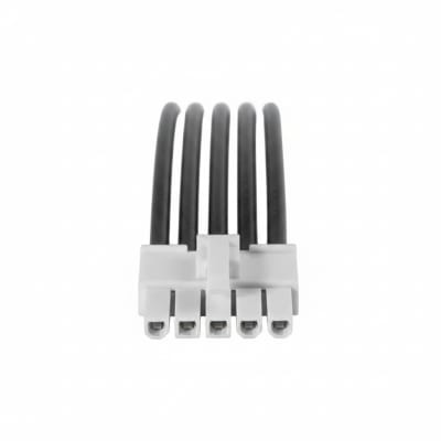 MOLEX 215322-1052