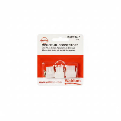 MOLEX 76650-0077