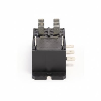 JOHNSON CONTROLS S1-024-36110-000