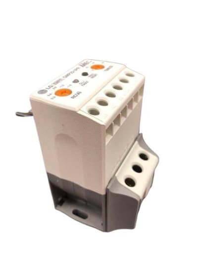 LS ELECTRIC GMP22-3PR/1.5A (SOL)