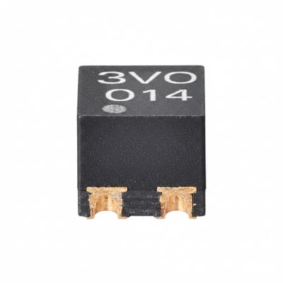 OMRON G3VM-31QVH(TR05)