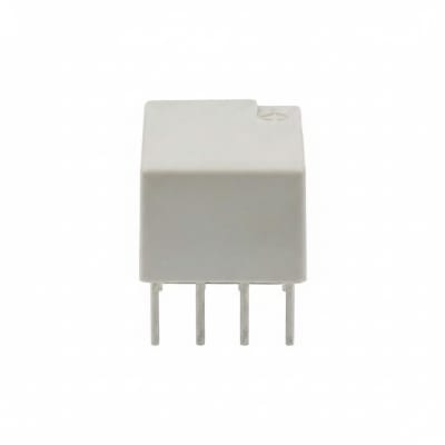 TE CONNECTIVITY 2-1617146-8