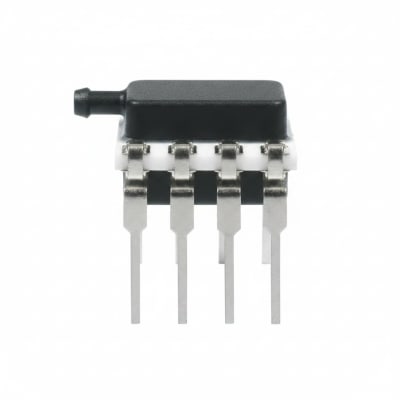 HONEYWELL ASDXACX015PAAA5