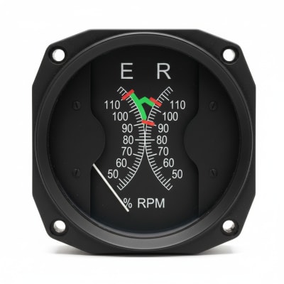 PAN PACIFIC DRB-37SR