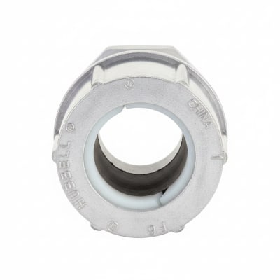 HUBBELL SHC1055