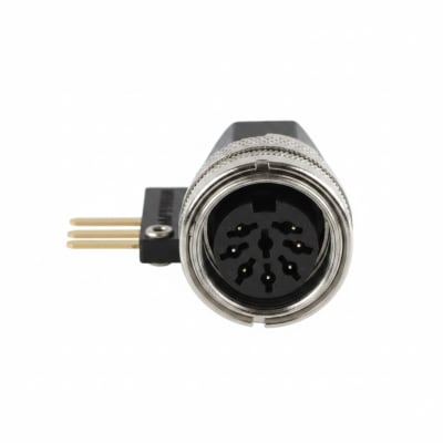 AMPHENOL T3359100U