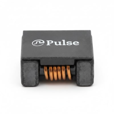 PULSE ELECTRONICS PA5141.205NLT