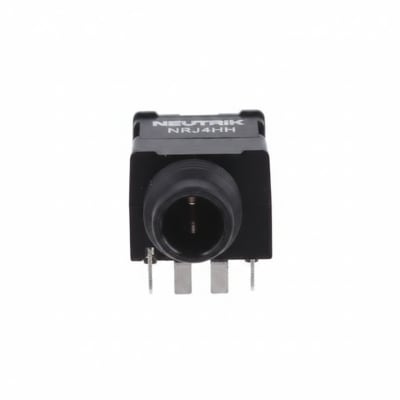 NEUTRIK NRJ4HH