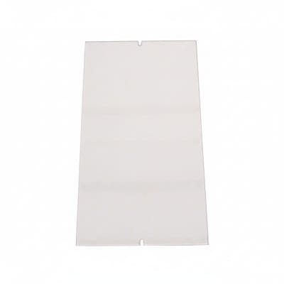 MARATHON SPECIAL PRODUCTS CC1453UR